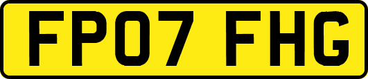 FP07FHG