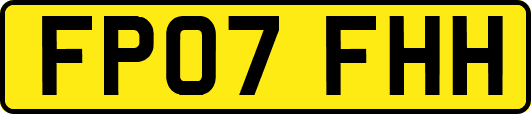 FP07FHH