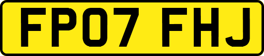 FP07FHJ