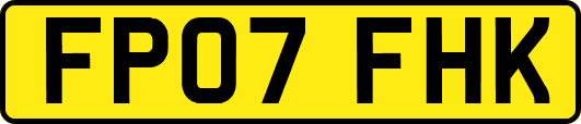 FP07FHK