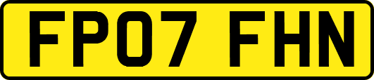 FP07FHN