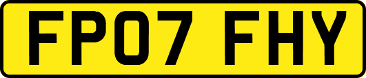 FP07FHY