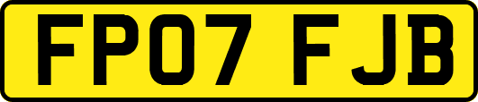 FP07FJB