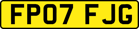 FP07FJG
