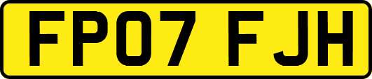 FP07FJH