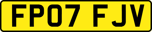FP07FJV