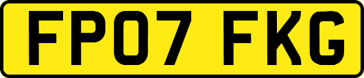 FP07FKG