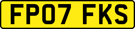 FP07FKS
