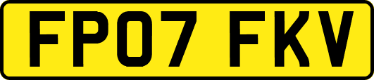 FP07FKV