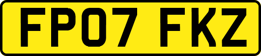 FP07FKZ