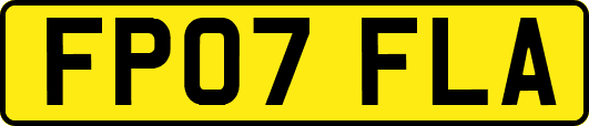 FP07FLA