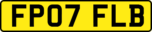 FP07FLB