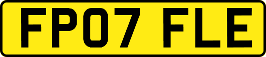 FP07FLE
