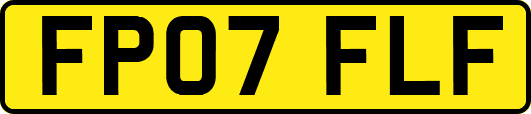 FP07FLF