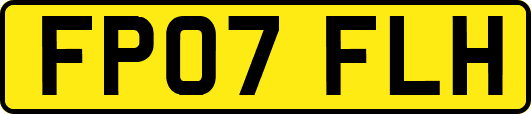 FP07FLH