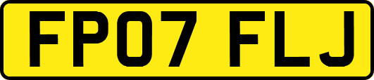 FP07FLJ
