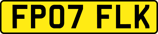 FP07FLK