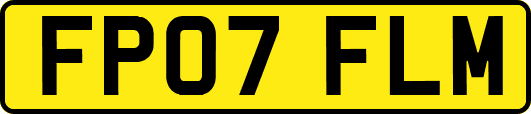 FP07FLM