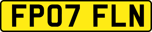 FP07FLN