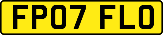 FP07FLO