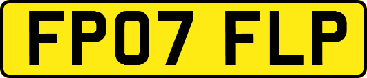 FP07FLP