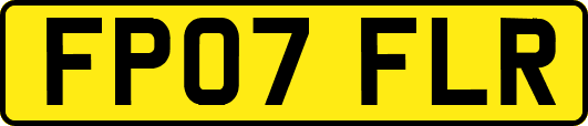 FP07FLR
