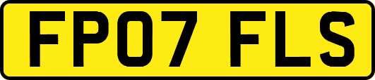 FP07FLS