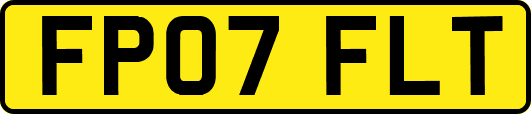 FP07FLT