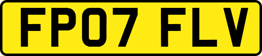 FP07FLV