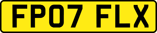 FP07FLX