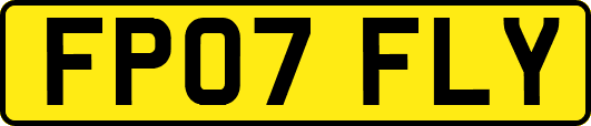 FP07FLY