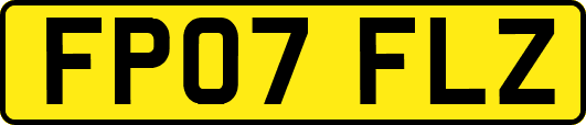 FP07FLZ