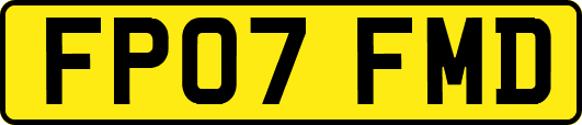 FP07FMD