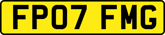 FP07FMG