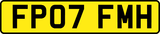 FP07FMH