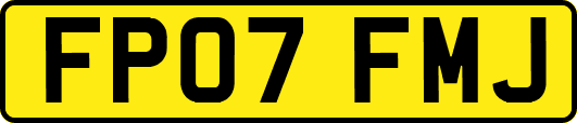 FP07FMJ