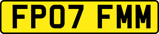 FP07FMM