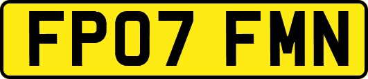 FP07FMN