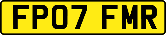 FP07FMR