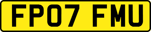 FP07FMU