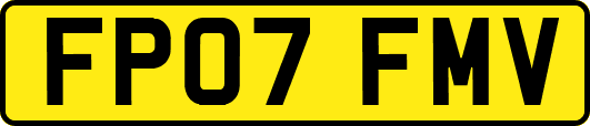 FP07FMV