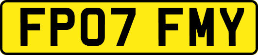 FP07FMY