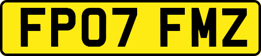 FP07FMZ