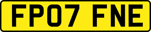 FP07FNE