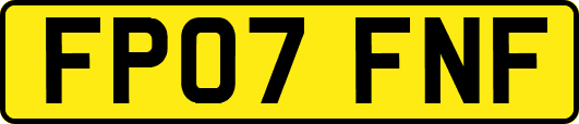 FP07FNF