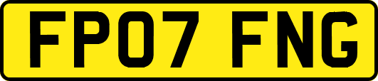 FP07FNG