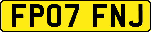 FP07FNJ