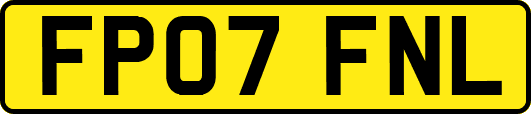 FP07FNL