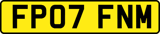 FP07FNM