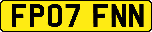 FP07FNN